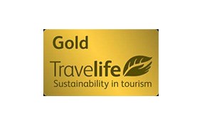 Travelife-Gold.jpg