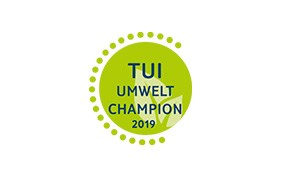 2019-TUI-Environmental-Champion.jpg