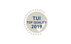 TUI_TOP_QUALITY_2019_cmyk.jpg