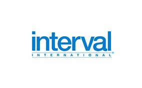 interval-international-leadership-club.jpg