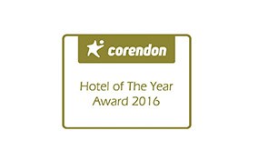 Corendon-hotel-of-the-year-award-2016.jpg