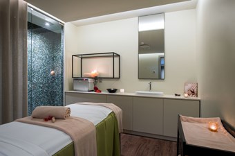 SPA-treatment-Room.jpg