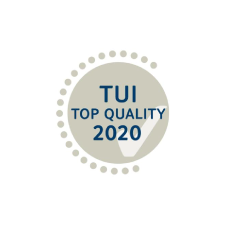 Tui-Top-Quality_Saccharum.png