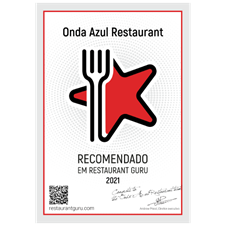 RestaurantGuru_Prémio-01.png